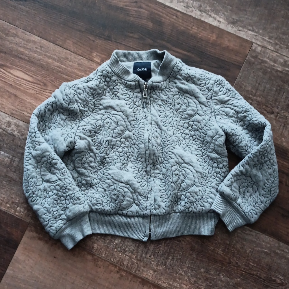 🐎GAP horse lover's sweatshirt